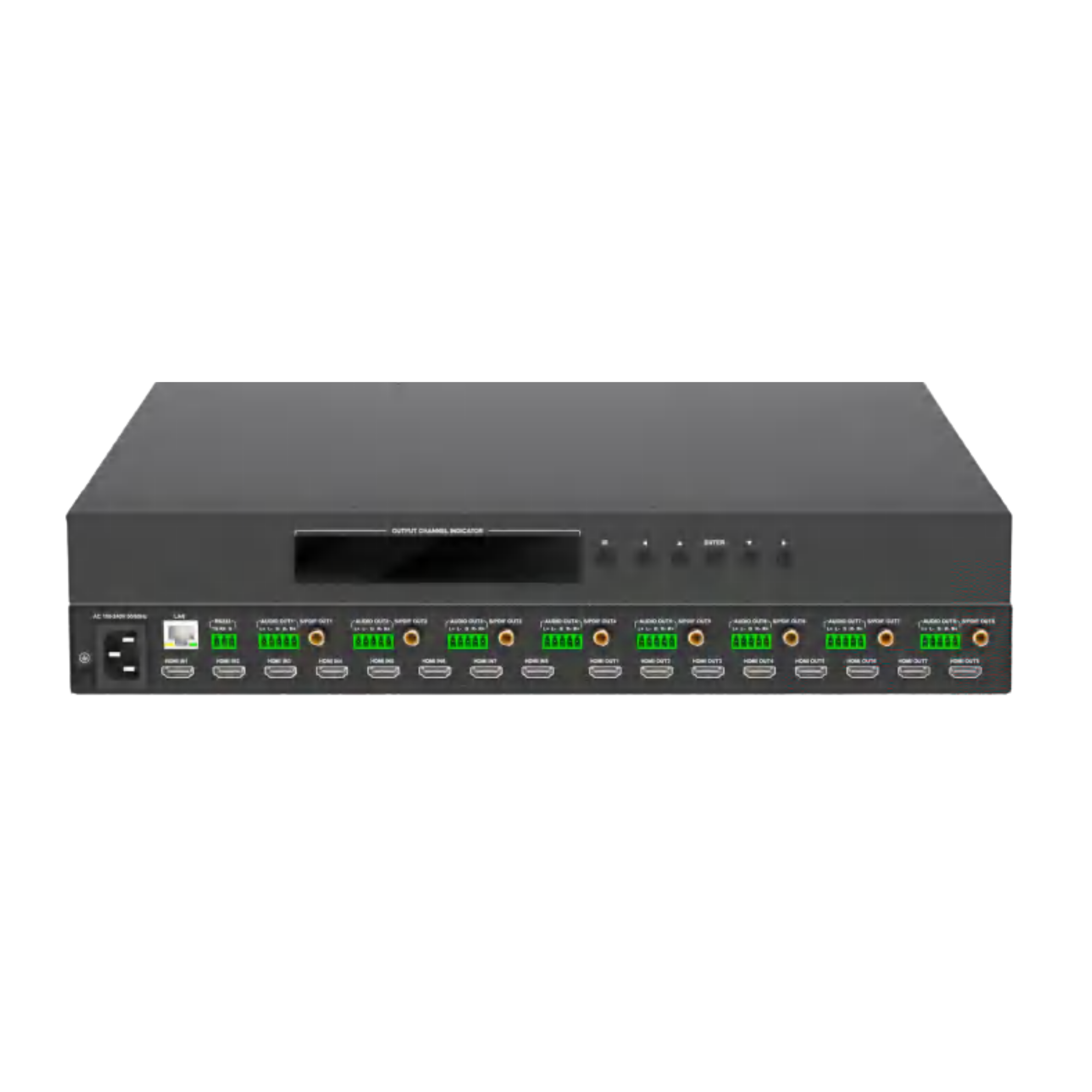 KLQ-4KHMX0808